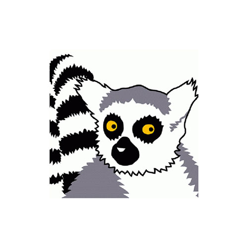 Lemur