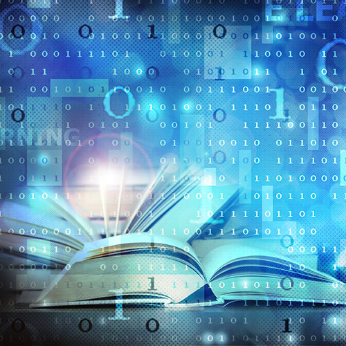 Curriculum Planning